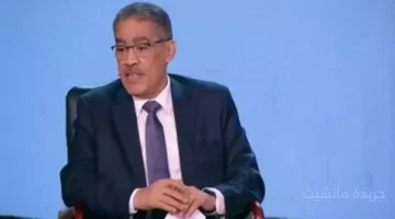 زخم غير مسبوق.. 88 وسيلة إعلامية كبرى تنقل قمة شرم الشيخ إلى العالم 1